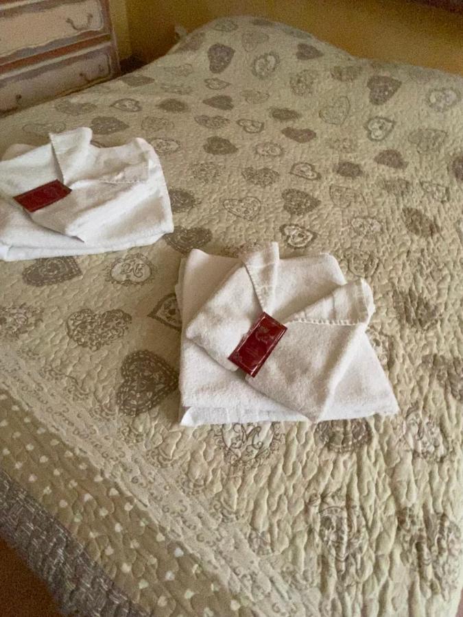 Boutique Hotel Couleurs Suds คานส์ ภายนอก รูปภาพ